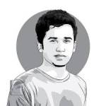 williemedford Profile Picture