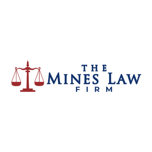 The Mines Law Firm Profile Picture