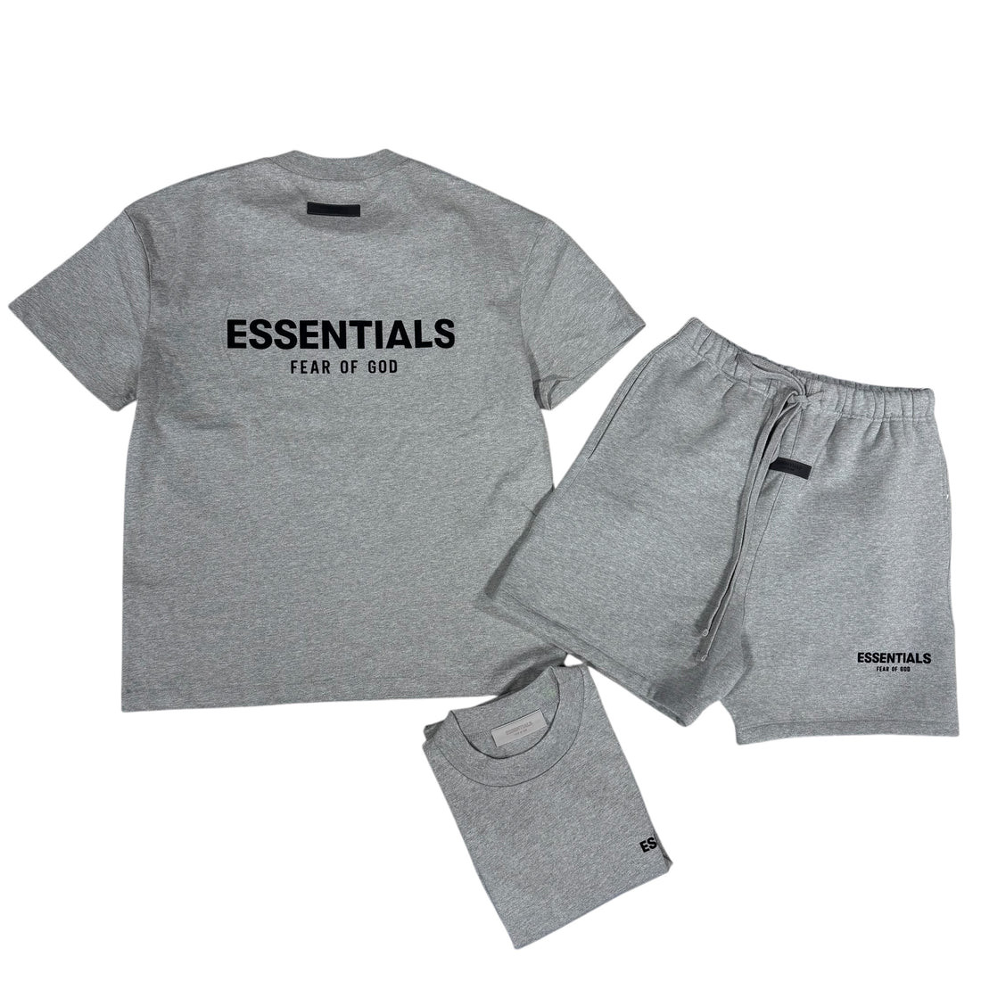 Pull Essentials Profile Picture