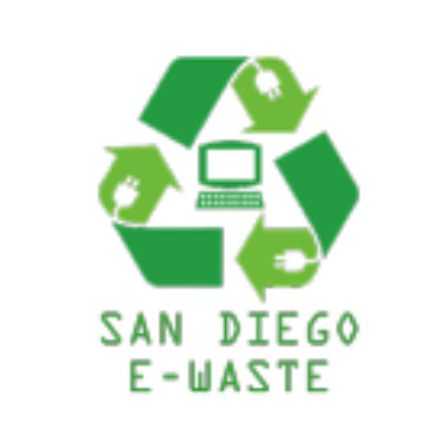 San Diego E Waste Profile Picture