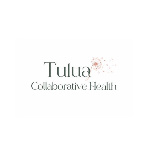 Tulua Collaborative Health Profile Picture