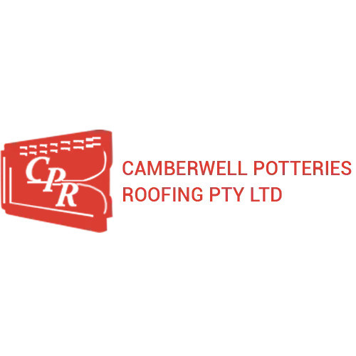 Camberwell Potteries Roofing Profile Picture