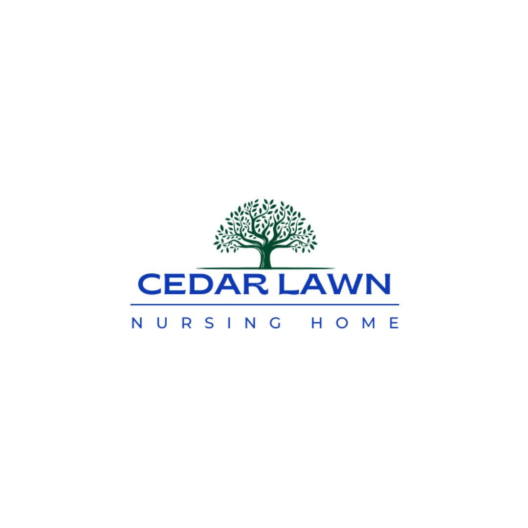 Cedarlawn Nursinghome Profile Picture