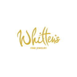 Whittens Fine Jewelry Profile Picture