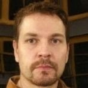 James Tesla Profile Picture