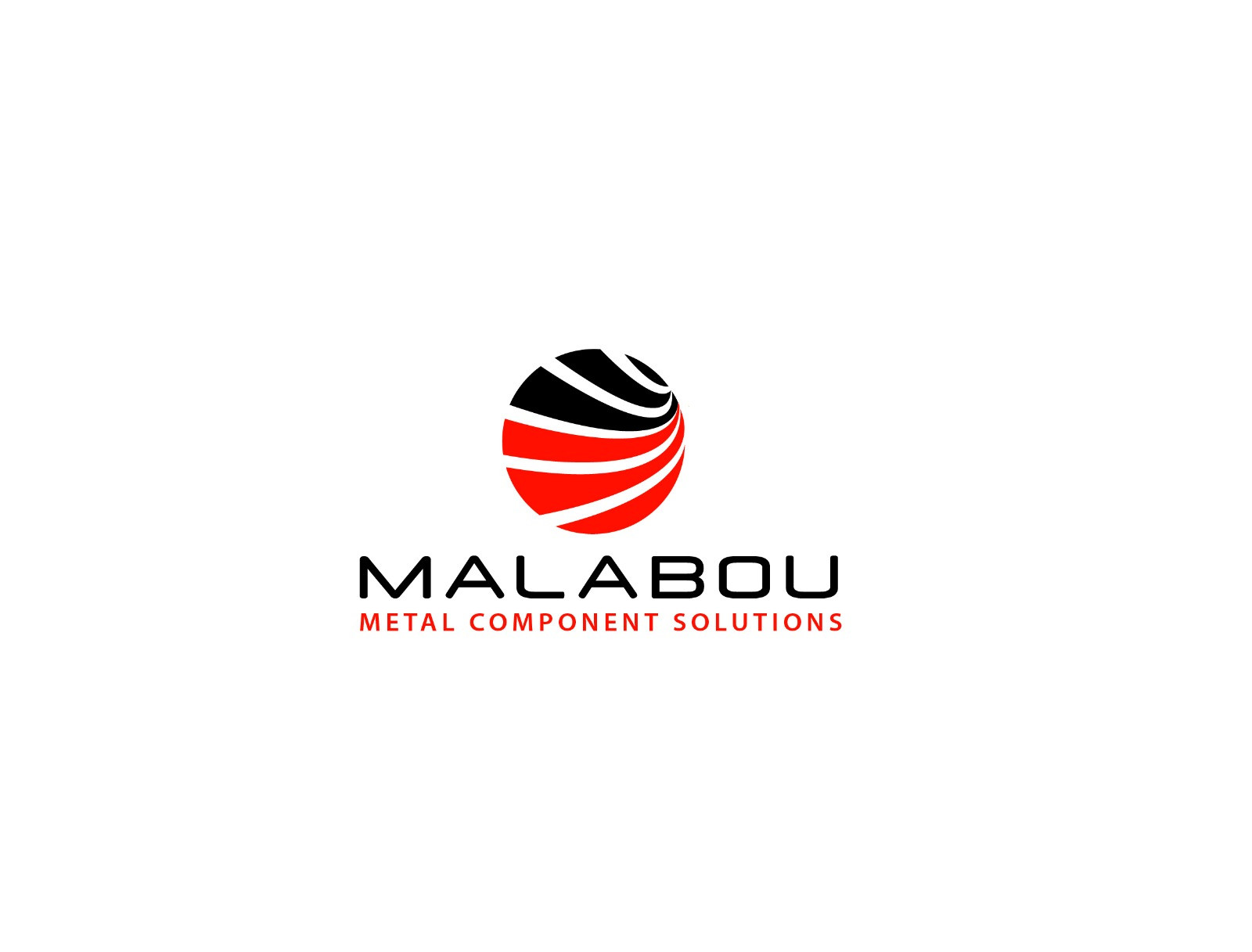 Malabou Pty Ltd Profile Picture
