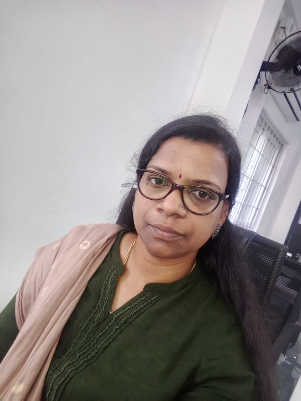 deepasreegi Profile Picture