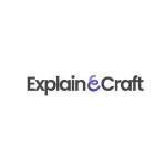 Explain Craft Profile Picture