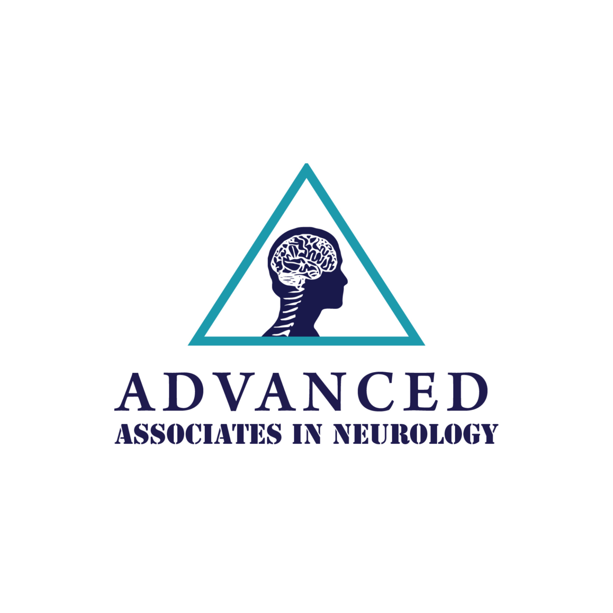 Advanced Associates In Neurology Profile Picture
