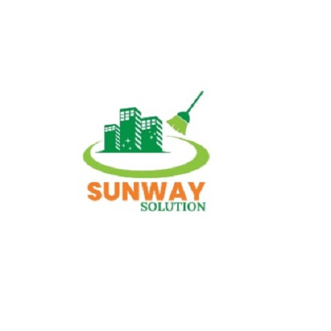 Sunway Solution Profile Picture