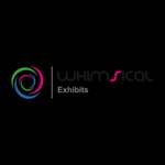 Exhibition Stand Design Exhibition Stand Design Company  Profile Picture