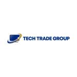 Tech Trade Group Profile Picture