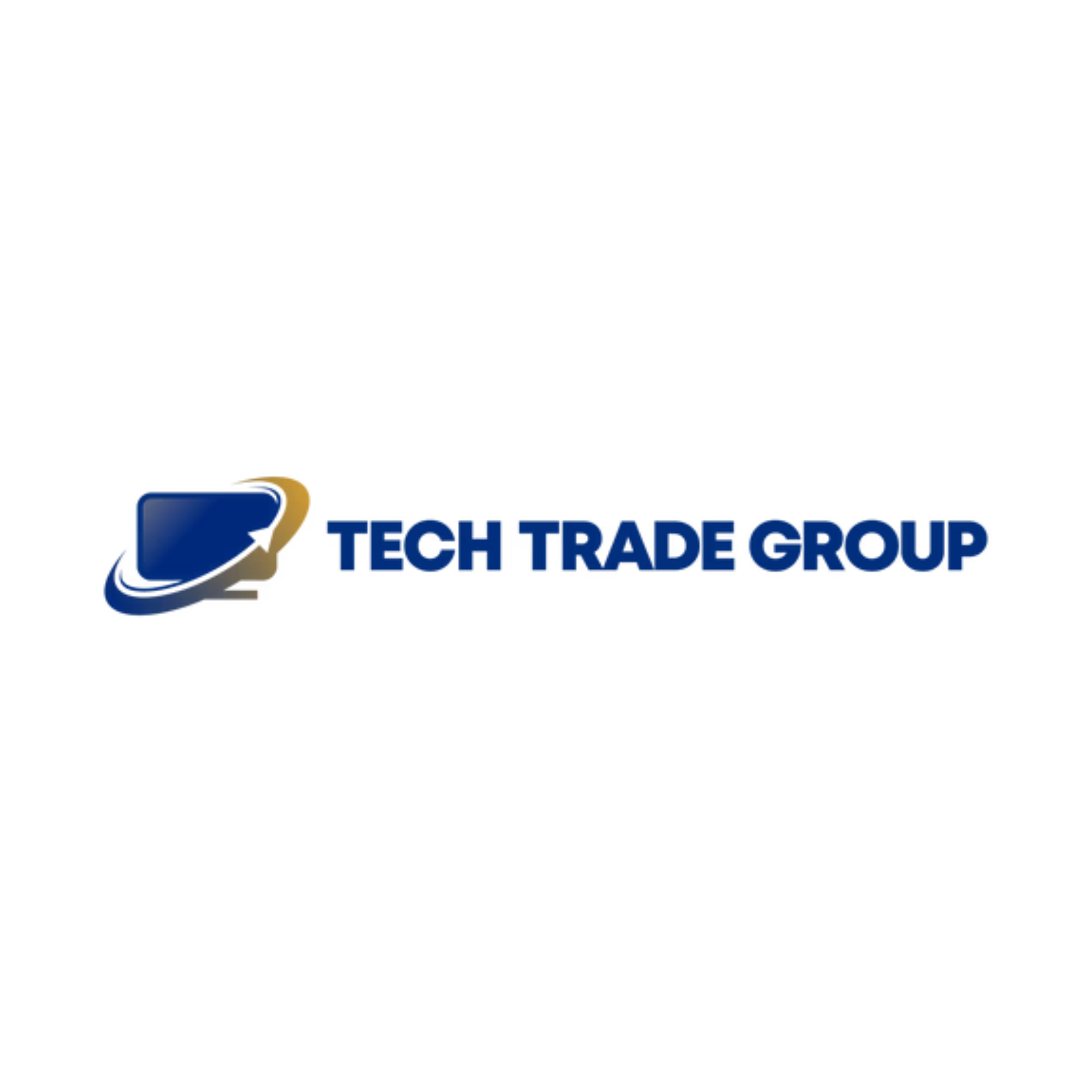 Tech Trade Group Profile Picture