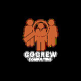 cocrew consulting Profile Picture