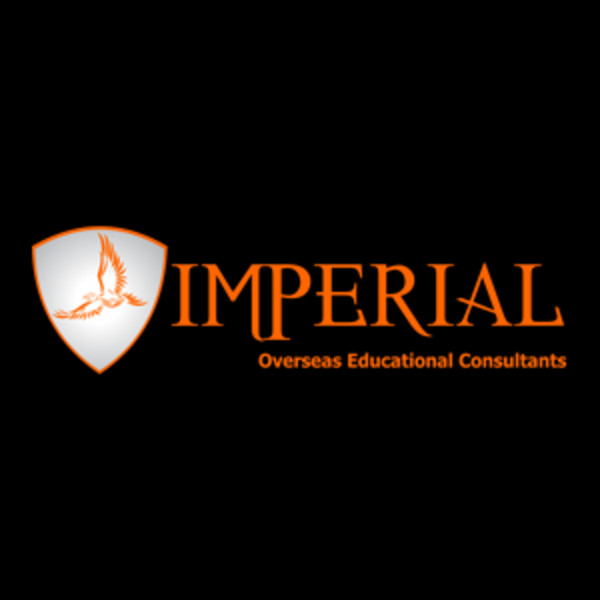 imperialoverseas education Profile Picture