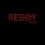 Reddy book Profile Picture