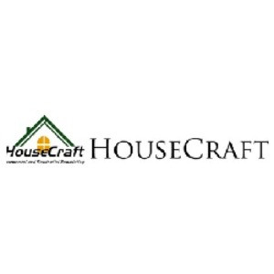 House Craft LLC Profile Picture