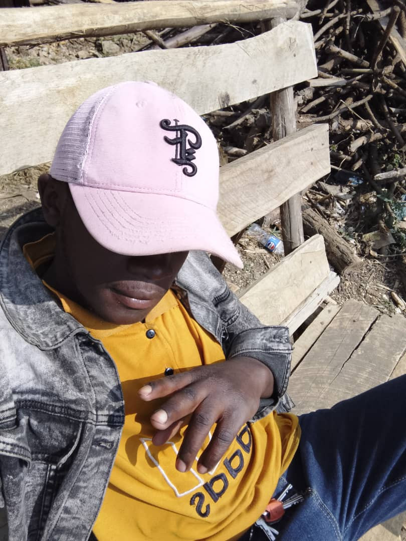 Kunga Live Profile Picture