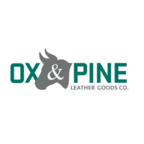 Ox and Pine Profile Picture