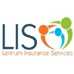 Lannum Inssvcs Profile Picture