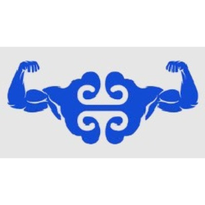 Mind Bodybuilding Profile Picture