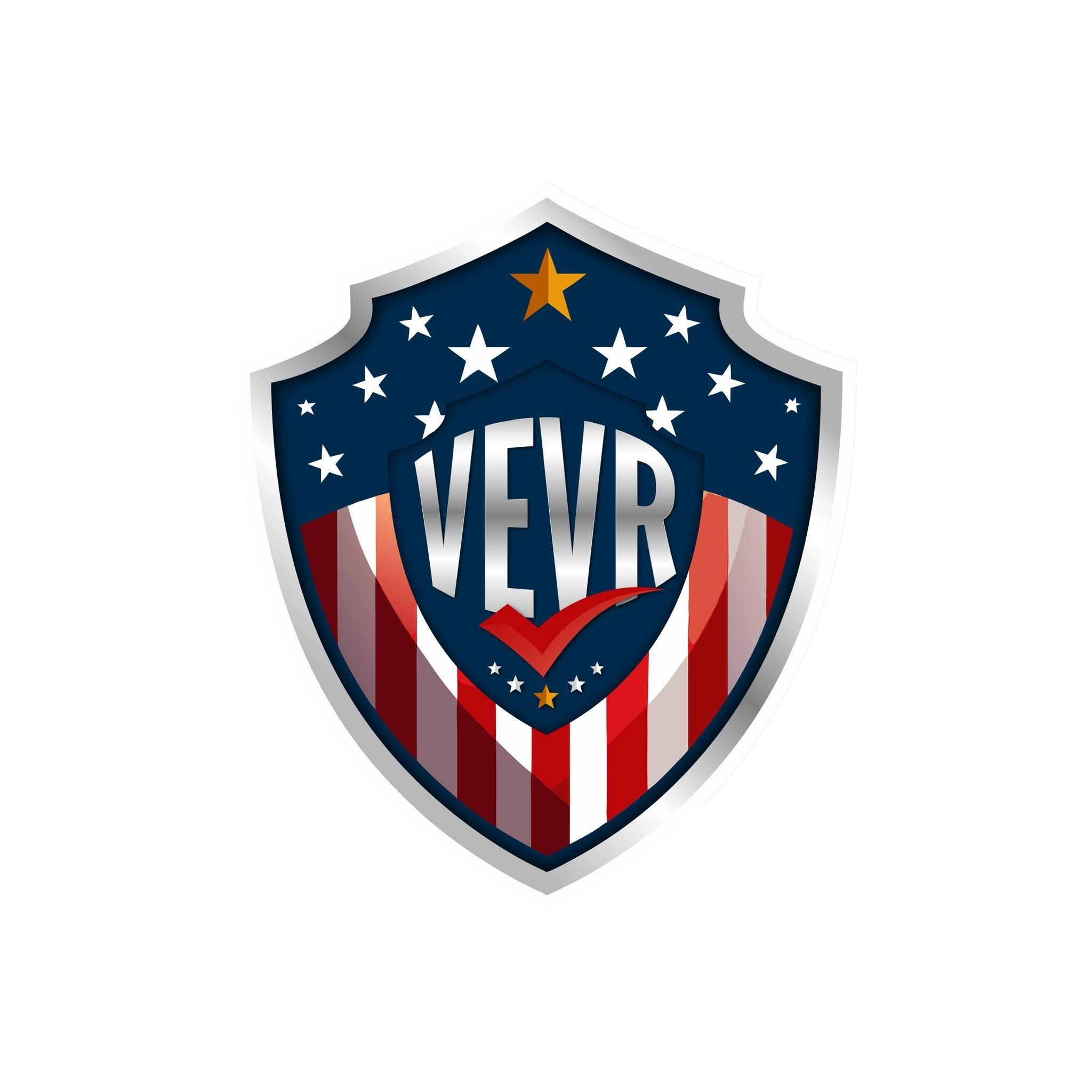 Vevrapp Profile Picture