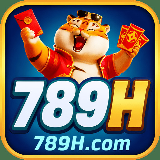 789h 789h Profile Picture