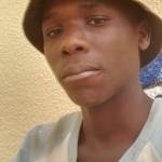 Orleans Kidd Profile Picture