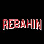 rebahin rebahin Profile Picture