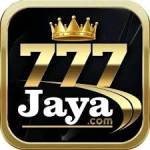 777jaya 777jaya Profile Picture