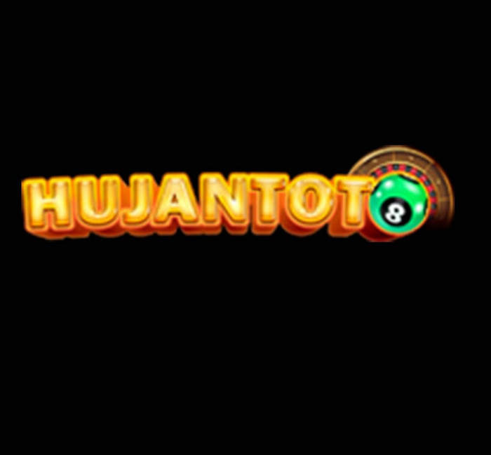 hujantoto hujantoto Profile Picture
