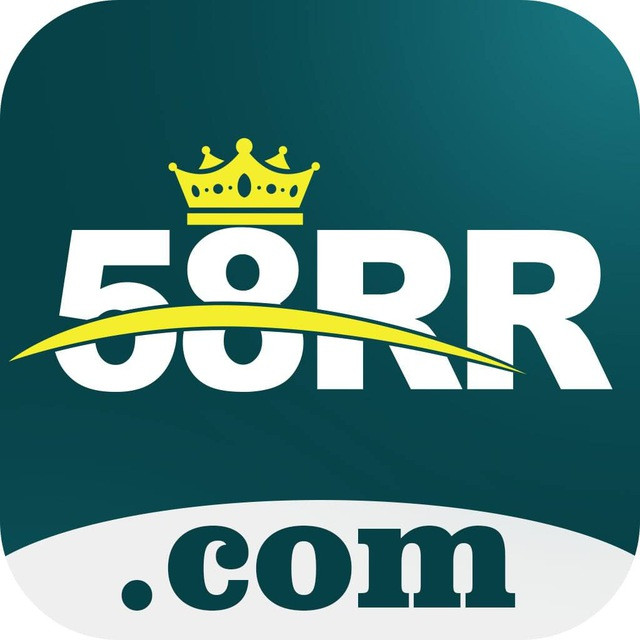 58rr 58rr Profile Picture