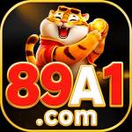 89a1 89a1 Profile Picture