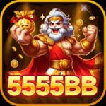5555bb 5555bb Profile Picture