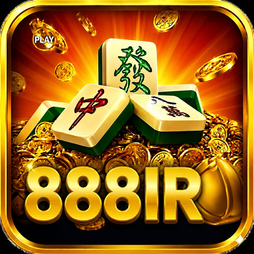 888ir 888ir Profile Picture