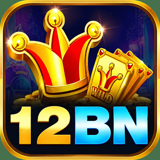 12bn 12bn Profile Picture