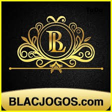 blacjogos blacjogos Profile Picture