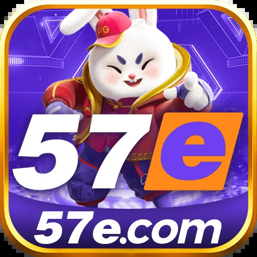 57e 57e Profile Picture