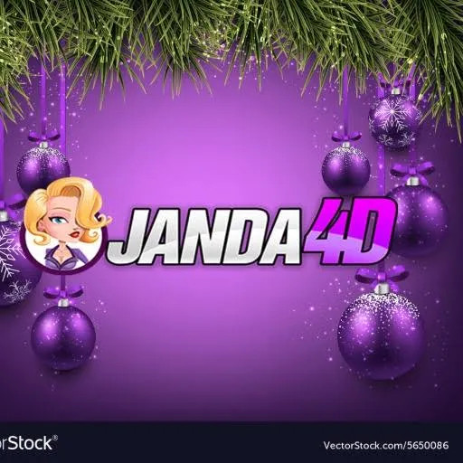 janda4d janda4d Profile Picture