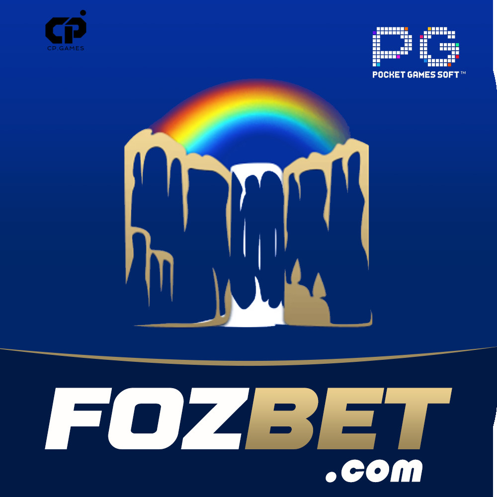fozbet fozbet Profile Picture