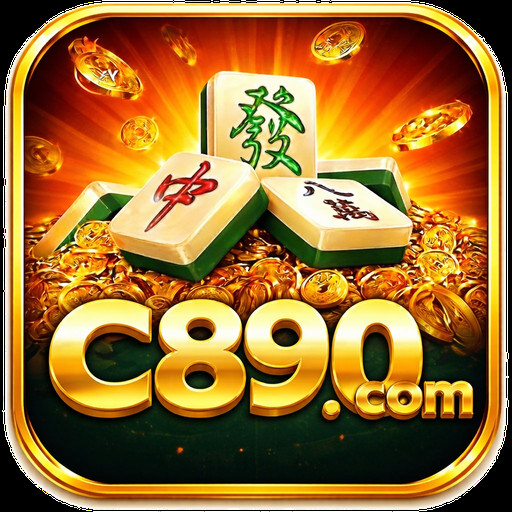 c890 c890 Profile Picture