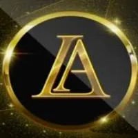 latoto latoto Profile Picture