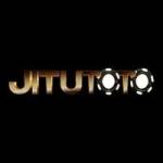 jitutoto jitutoto Profile Picture