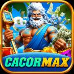 cacormax cacormax Profile Picture