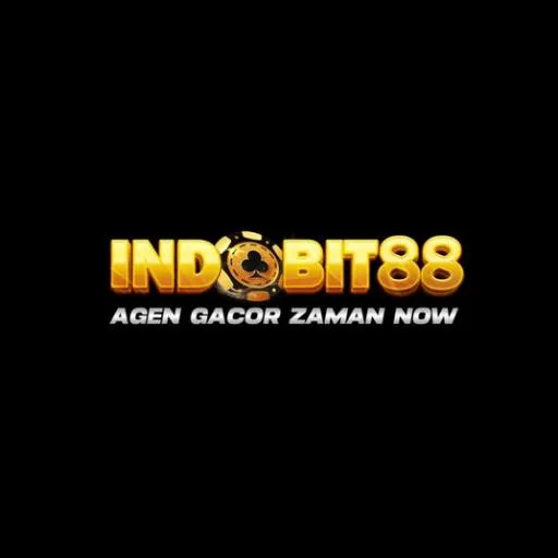 indobit88 indobit88 Profile Picture