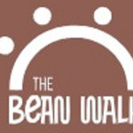 the bean walk Profile Picture