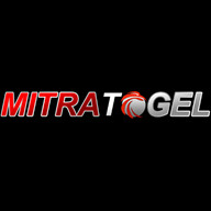 mitratogel mitratogel Profile Picture