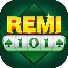 remi101 remi101 Profile Picture