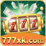 777xk 777xk Profile Picture