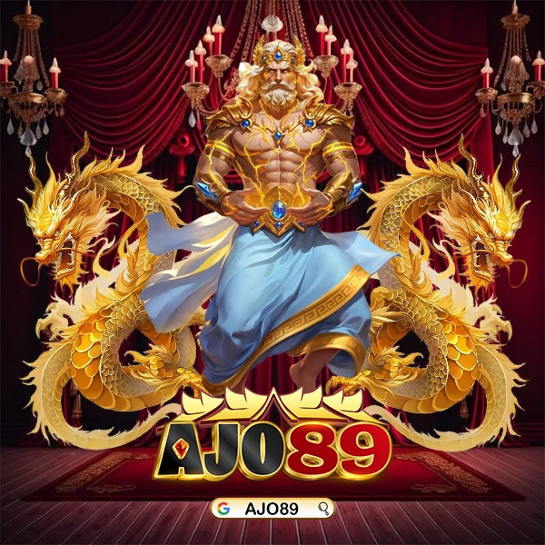 ajo89 ajo89 Profile Picture